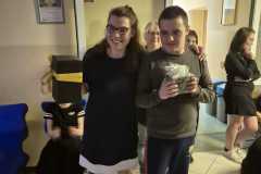 IMG-20251126-WA0027