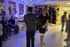 IMG-20251126-WA0028