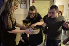 IMG-20251126-WA0029