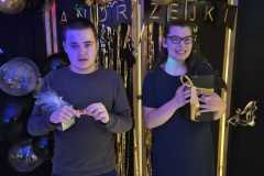 IMG-20251126-WA0031