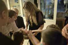 IMG-20251126-WA0032