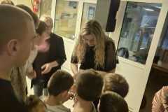 IMG-20251126-WA0033