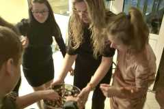 IMG-20251126-WA0035