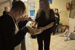IMG-20251126-WA0036