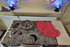IMG-20251126-WA0038