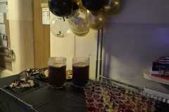IMG-20251126-WA0043