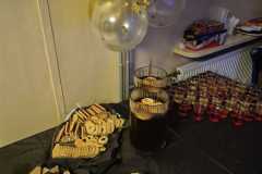 IMG-20251126-WA0045