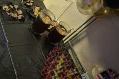 IMG-20251126-WA0046