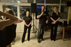 IMG-20251126-WA0047