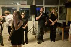 IMG-20251126-WA0048