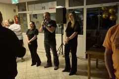 IMG-20251126-WA0049