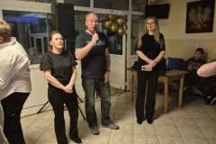 IMG-20251126-WA0050
