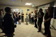 IMG-20251126-WA0051