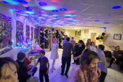 IMG-20251126-WA0052