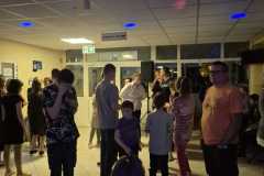 IMG-20251126-WA0053
