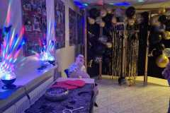 IMG-20251126-WA0054