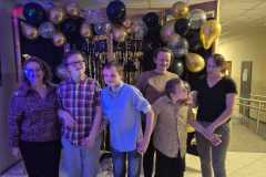 IMG-20251126-WA0055