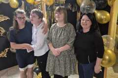 IMG-20251126-WA0056