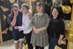 IMG-20251126-WA0057