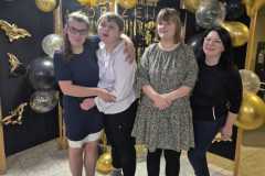 IMG-20251126-WA0059