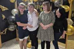 IMG-20251126-WA0060