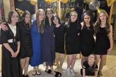 IMG-20251126-WA0062