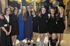 IMG-20251126-WA0064