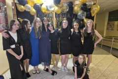 IMG-20251126-WA0066