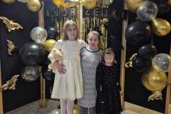 IMG-20251126-WA0067