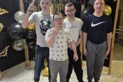 IMG-20251126-WA0069