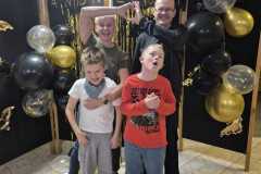 IMG-20251126-WA0071