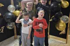 IMG-20251126-WA0073