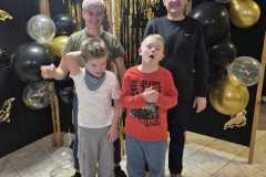 IMG-20251126-WA0074