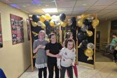 IMG-20251126-WA0075