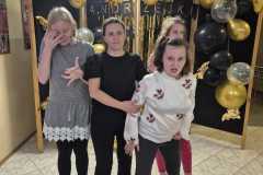 IMG-20251126-WA0077