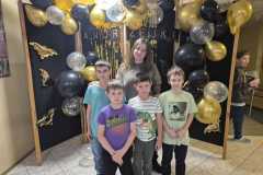 IMG-20251126-WA0078