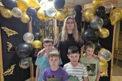 IMG-20251126-WA0080