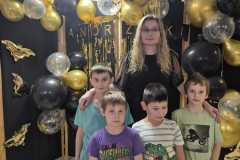 IMG-20251126-WA0081