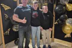 IMG-20251126-WA0082