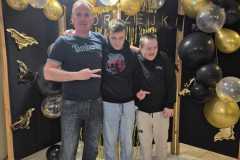 IMG-20251126-WA0083