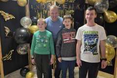 IMG-20251126-WA0084