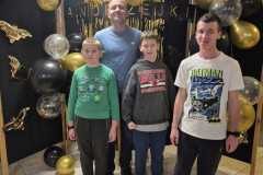 IMG-20251126-WA0085