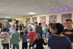 IMG-20251126-WA0086