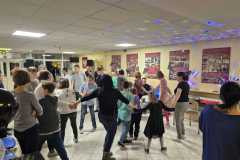 IMG-20251126-WA0087