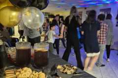 IMG-20251126-WA0088