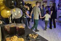 IMG-20251126-WA0089