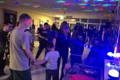 IMG-20251126-WA0090