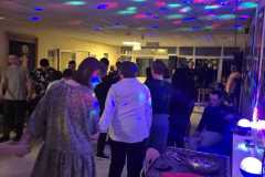 IMG-20251126-WA0091