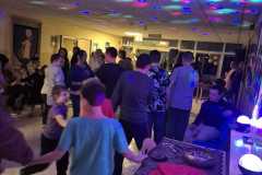 IMG-20251126-WA0092