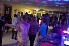 IMG-20251126-WA0093